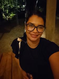 664466216: Chica busca chico en Málaga