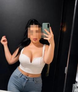 637982116: Chica busca chico en Ciudad Real