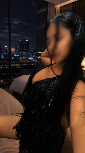 624921251: Chica busca chico en Pontevedra