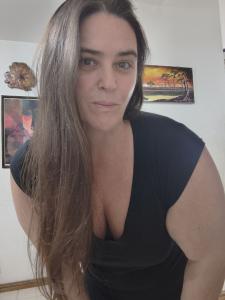 744457905: Virtual en Madrid