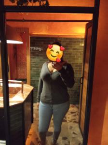631206563: Chica busca chico en Cantabria