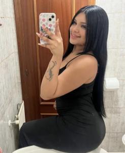 671807166: Chica busca chico en Tarragona