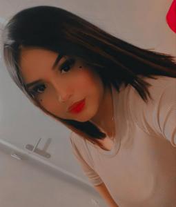 641320850: Chica busca chico en Córdoba