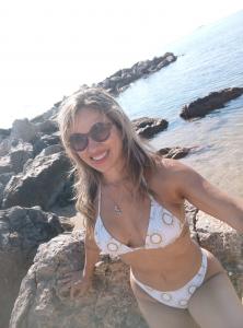 634004577: Chica busca chico en Ibiza