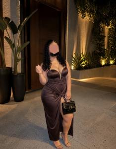617494658: Chica busca chico en Barcelona
