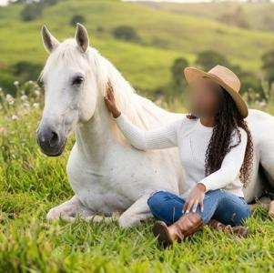 604360501: Chica busca chico en Las Palmas