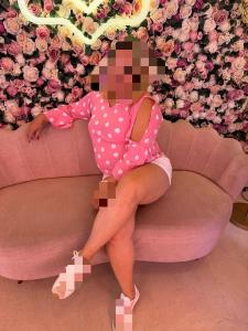 641149721: Chica busca chico en Lugo