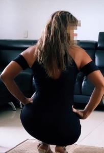 613870613: Chica busca chico en Jaén