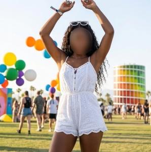 604247762: Chica busca chico en Las Palmas