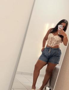 603266051: Chica busca chico en Orense