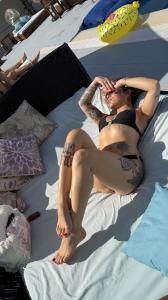 631528340: Chica busca chico en Castellón