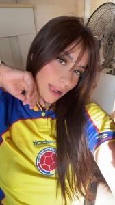 653278455: Chica busca chico en Castellón
