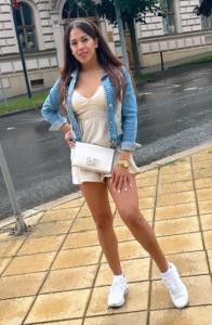 671864686: Travesti en Tarragona