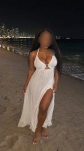 672924390: Chica busca chico en Las Palmas