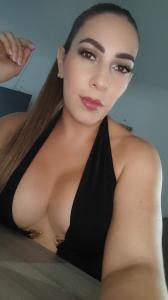 622337235: Chica busca chico en Almería