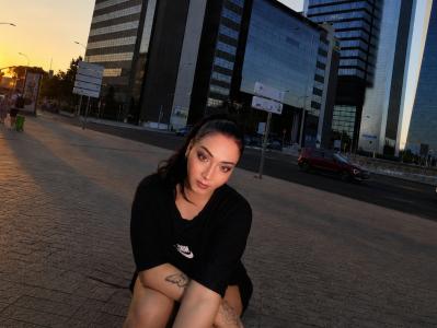 641423005: Transexual en Navarra