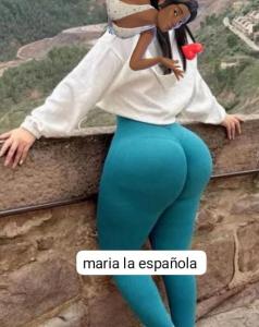 623429927: Chica busca chico en Granada
