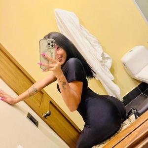 603672909: Chica busca chico en Tarragona