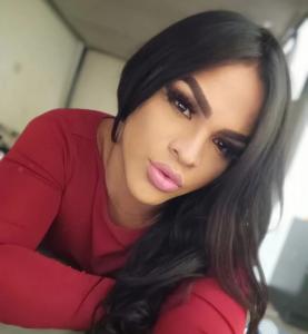 613139088: Chica busca chico en Vizcaya