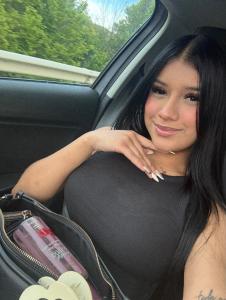 611165324: Chica busca chico en Valencia
