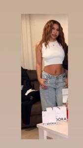 624359985: Chica busca chico en Las Palmas