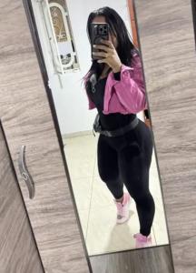 603965720: Chica busca chico en Guipúzcoa