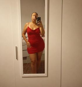 684779920: Chica busca chico en Almería