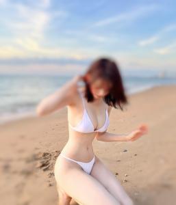 688311311: Chica busca chico en Granada