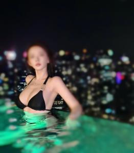688311311: Chica busca chico en Granada