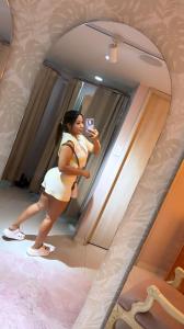 677706637: Chica busca chico en Almería