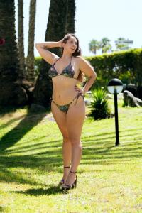 603987006: Chica busca chico en Las Palmas