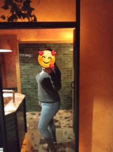 631206563: Chica busca chico en Cantabria
