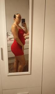 684779920: Chica busca chico en Almería