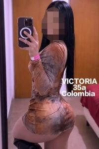 742006948: Chica busca chico en Madrid