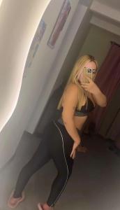 632273039: Chica busca chico en Cantabria