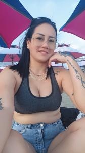 613228797: Chica busca chico en Vizcaya