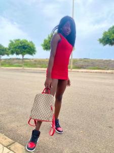 641048723: Transexual en Mallorca