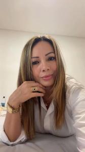 686159741: Chica busca chico en Guipúzcoa