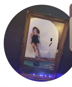 624521915: Chica busca chico en Madrid