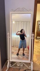 678366745: Chica busca chico en Valencia