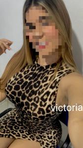 631536554: Chica busca chico en La Coruña