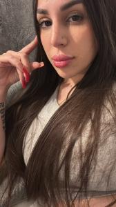 613543651: Chica busca chico en Valencia
