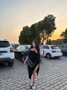 624658730: Travesti en Lérida