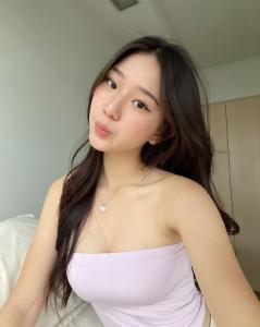 617959391: Chica busca chico en Madrid
