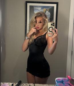 613716161: Chica busca chico en Guipúzcoa