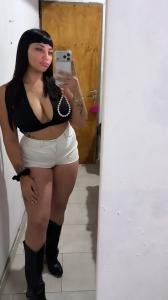 622414156: Virtual en Madrid