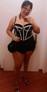 615654148: Chica busca chico en Mallorca