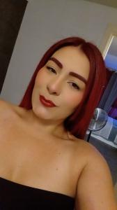612482859: Chica busca chico en Gerona