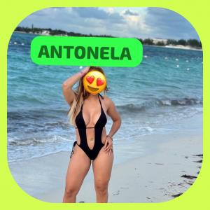 631379748: Chica busca chico en Barcelona