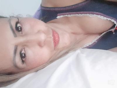 602430620: Chica busca chico en Alicante